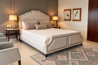 One Constituion Avenue by Goldfinch - Across Serena - 8