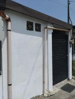 Vin's Studio near DRMC City Hall ePark - 1