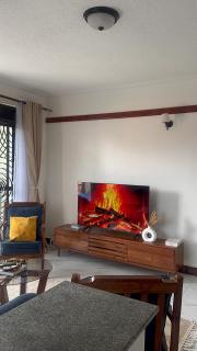 Masheloh living - 9