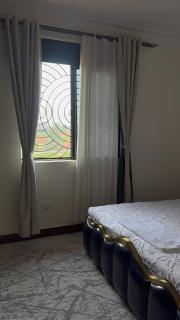 Masheloh living - 8