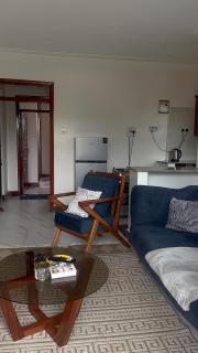 Masheloh living - 7