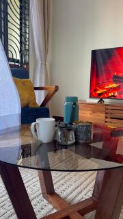 Masheloh living - 6