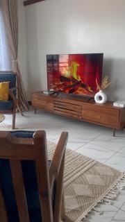 Masheloh living - 5