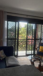 Masheloh living - 2