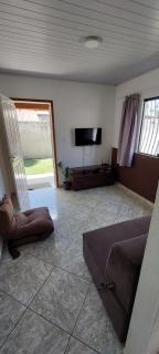 Casa de Temporada Guriri com Piscina - Cod 17 - 8