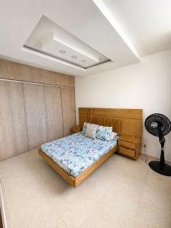 apartamento vacacional en Ricaurte, Arrayanes de peñalisa - 8