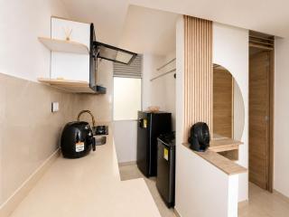 apartamento vacacional en Ricaurte, Arrayanes de peñalisa - 6