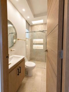 apartamento vacacional en Ricaurte, Arrayanes de peñalisa - 3