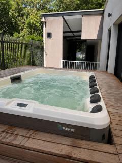 apartamento vacacional en Ricaurte, Arrayanes de peñalisa - 2