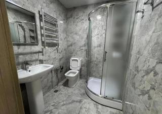 Ferra Boutique Hotel - 4