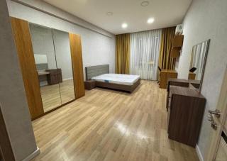 Ferra Boutique Hotel - 3