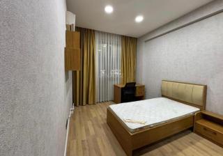 Ferra Boutique Hotel - 2