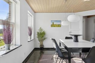 Renovated House With View And Large Terrace - 3