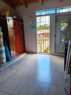 Mi lugar en el mundo - 6