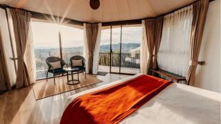 Genki Luxury Glamping & Wellness - 9