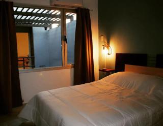 Pura Vida Hotel Boutique - 2