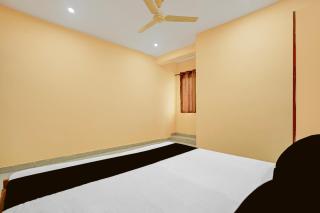 Spot ON Hotel Gyanvi Palace - 3
