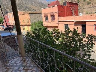Appartement El Safa - 5