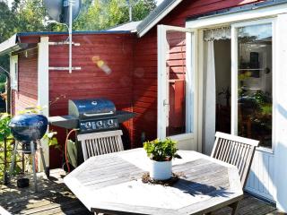 4 star holiday home in Sölvesborg - 6