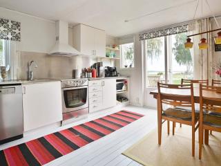 4 star holiday home in Sölvesborg - 7