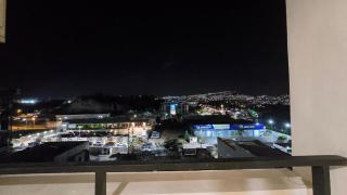 Apartamento en Lirios de Miraflores - 0