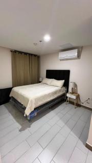 Apartamento en Lirios de Miraflores - 9
