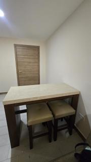 Apartamento en Lirios de Miraflores - 8