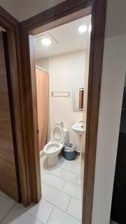 Apartamento en Lirios de Miraflores - 6
