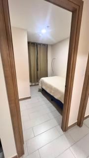 Apartamento en Lirios de Miraflores - 5