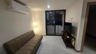 Apartamento en Lirios de Miraflores - 4
