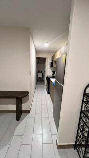Apartamento en Lirios de Miraflores - 3