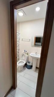 Apartamento en Lirios de Miraflores - 2