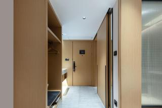 Atour Hotel Hangzhou Binjiang Binwen Road - 2