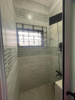 Chic Comfort Stay Dansoman - 4