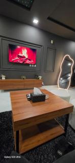 Signature Apartments - 5