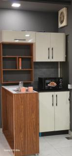 Signature Apartments - 4