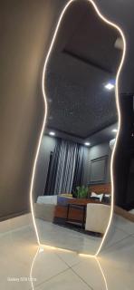 Signature Apartments - 2