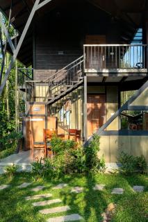 Nithara Farm Stay - 8
