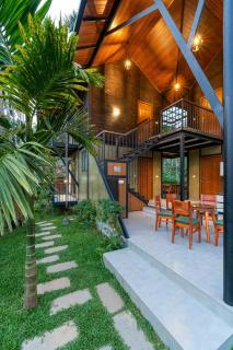 Nithara Farm Stay - 6
