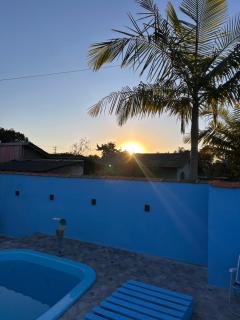 Casa na praia de Guaratuba ideal para familias - 5