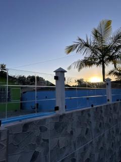 Casa na praia de Guaratuba ideal para familias - 9