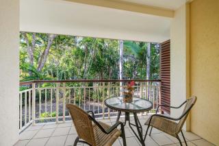 Studio at Paradise Links - Steps to the Golf Course - 5