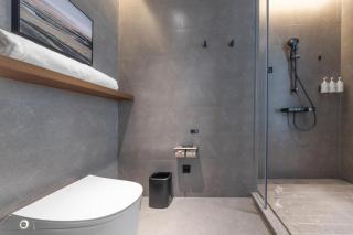 Atour Hotel Foshan Zumiao Diejiao Metro Station - 6