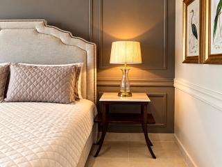 One Constituion Avenue by Goldfinch - Across Serena - 7