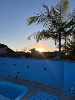 Casa em Guaratuba - 4