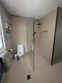Bailey Central Bungalow Urban Style Central Soul - Cairns - 1