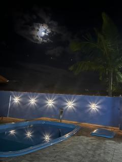 Casa em Guaratuba - 5