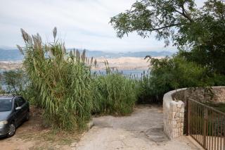 Apartments by the sea Sveti Marko - Pag - 21654 - 5
