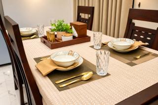 Ahanya Villa - Entire Modern & Cozy Villa in Batticaloa - 7