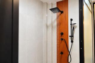 Ahanya Villa - Entire Modern & Cozy Villa in Batticaloa - 4